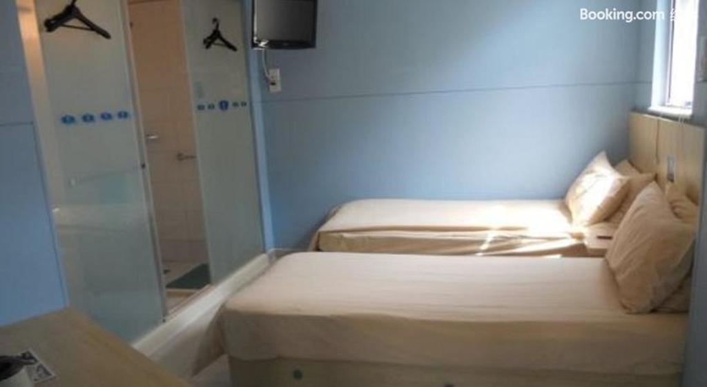 Bestay Hotel Express Nanjing Xinjiekou Экстерьер фото